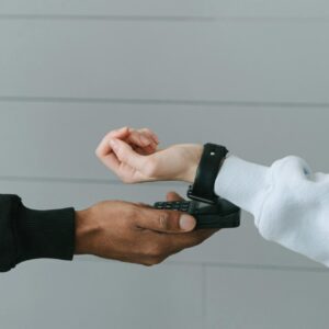 5 Unexpected Payment Trends That Could Take 2025 by Storm - Verified by FangWallet