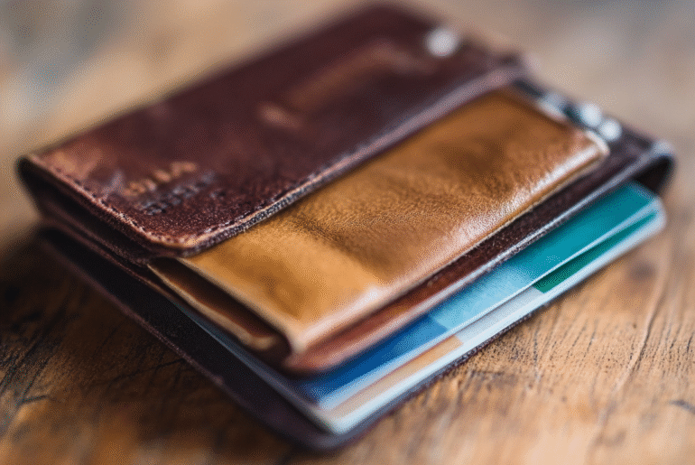 Top Personal Loan Offers for Every Credit Score 2025 - Verified by FangWallet