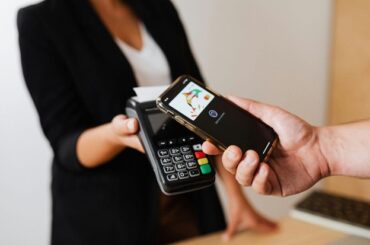 Understanding Different Payment Options And What It Means For Your Finances in 2025 - Verified by FangWallet