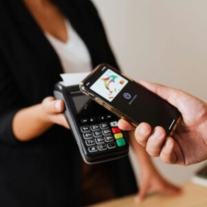 Understanding Different Payment Options And What It Means For Your Finances in 2025 - Verified by FangWallet