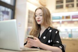 How To Make Money on Pinterest: 5 Real Ways - Verified by FangWallet