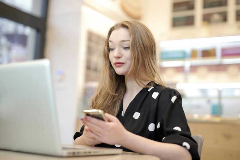 How To Make Money on Pinterest: 5 Real Ways - Verified by FangWallet