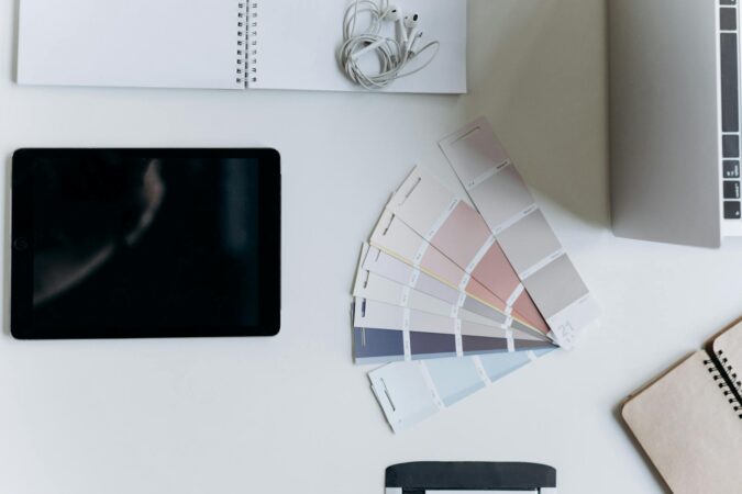 How To Make Money on Pinterest: 5 Real Ways - Verified by FangWallet
