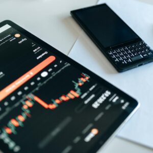 Stocks Supported as PPI Favorable for Fed’s Inflation Measure - Verified by FangWallet