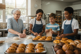 10 Profitable Family Business Ideas - Verified by FangWallet