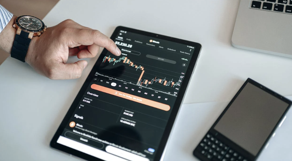 13 Best Practices for Securing Your Digital Assets 13 Best Practices for Securing Your Digital Assets - Verified by FangWallet