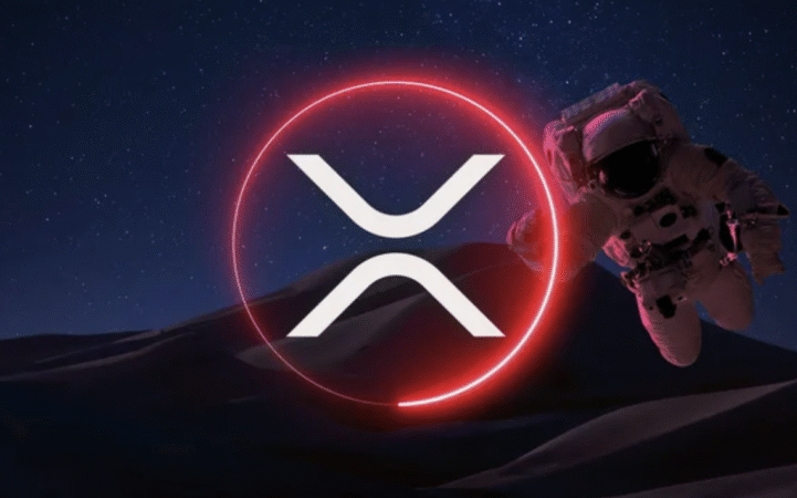 XRP Price Prediction 2025–2026 - Verified by FangWallet