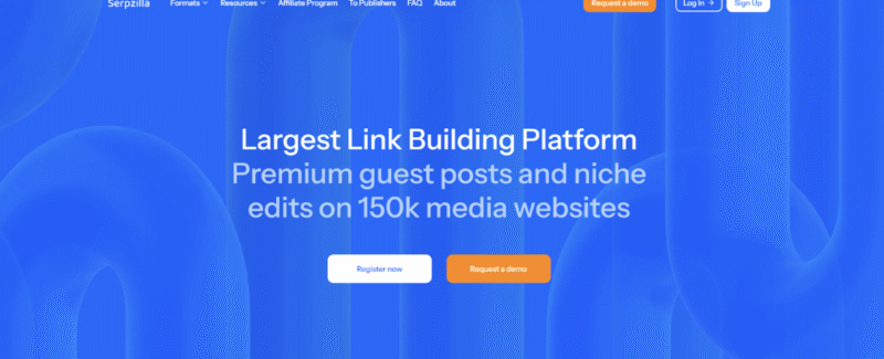 14 Best Link Building Platforms to Buy Backlinks for SEO - Verified by FangWallet