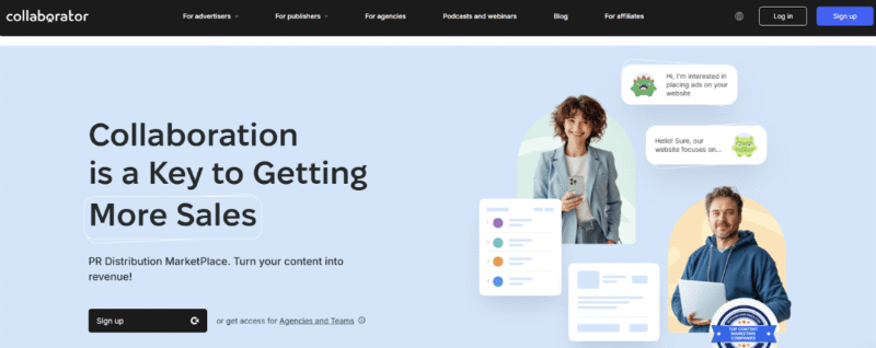 14 Best Link Building Platforms to Buy Backlinks for SEO - Verified by FangWallet