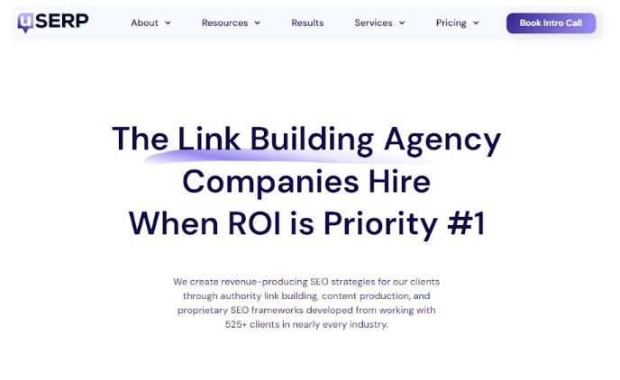 14 Best Link Building Platforms to Buy Backlinks for SEO - Verified by FangWallet