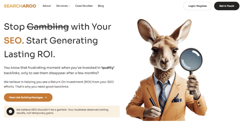 14 Best Link Building Platforms to Buy Backlinks for SEO - Verified by FangWallet
