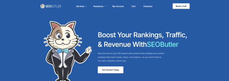 14 Best Link Building Platforms to Buy Backlinks for SEO - Verified by FangWallet