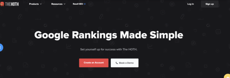 14 Best Link Building Platforms to Buy Backlinks for SEO - Verified by FangWallet