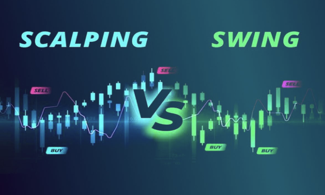 Which Crypto Strategy is More Profitable? Which Crypto Strategy is More Profitable? - Verified by FangWallet