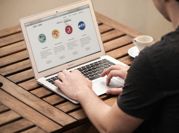 Hidden Fees in Merchant Accounts: How to Spot and Avoid Them - Verified by FangWallet