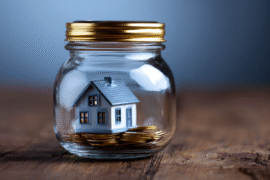 Self-Directed Real Estate IRAs