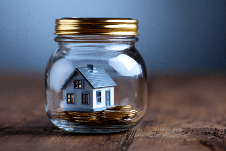 Self-Directed Real Estate IRAs