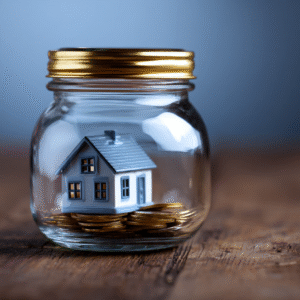 Self-Directed Real Estate IRAs