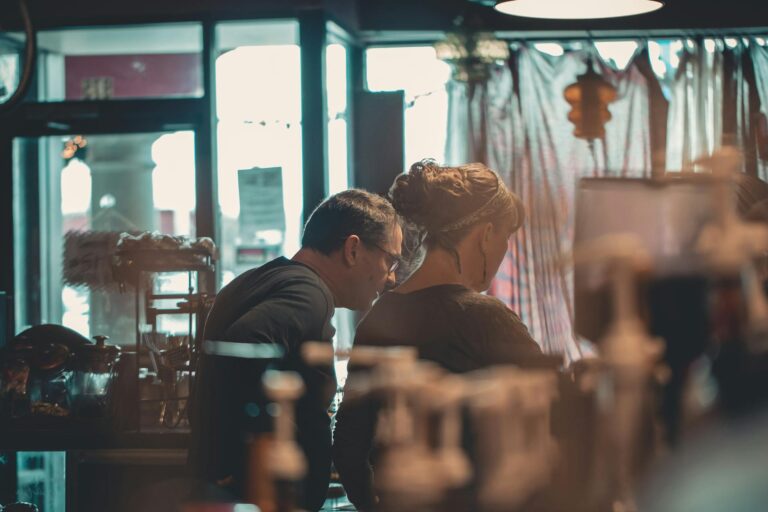 What is upstart how this ai powered platform can help you secure loans