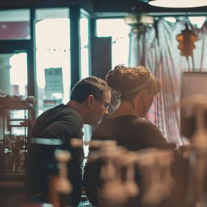 Trump-Era SBA Changes Limited Small Business Funding - Verified by FangWallet