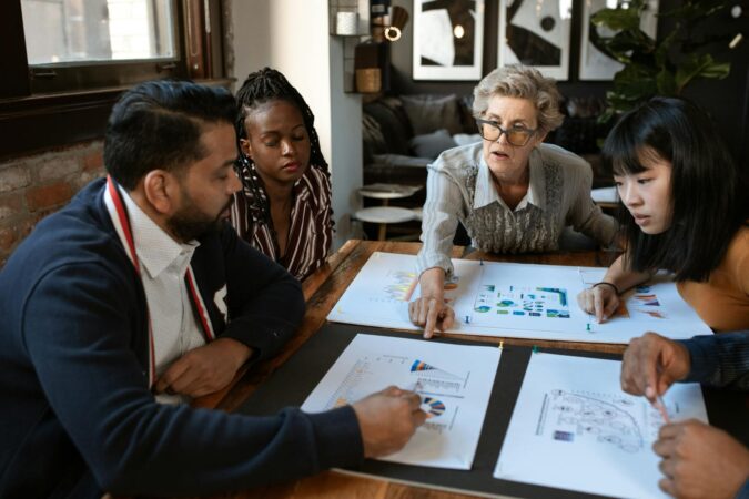 Trump-Era SBA Changes Limited Small Business Funding - Verified by FangWallet