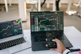 Should You Buy Solana Right Now? - Verified by FangWallet