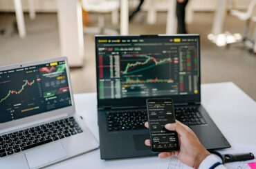 Should You Buy Solana Right Now? - Verified by FangWallet