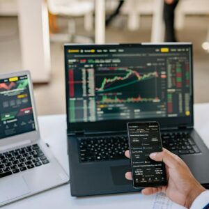 Should You Buy Solana Right Now? - Verified by FangWallet