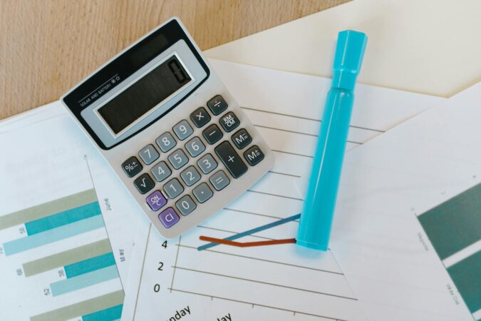 Solana Slips Toward $120 but Long-Term Outlook Holds - Verified by FangWallet