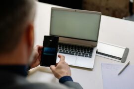 PNC Bank Launches Spend Wise Card With APR Reduction Feature - Verified by FangWallet