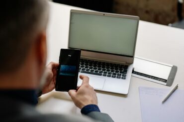 PNC Bank Launches Spend Wise Card With APR Reduction Feature - Verified by FangWallet