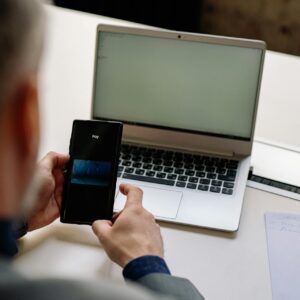 PNC Bank Launches Spend Wise Card With APR Reduction Feature - Verified by FangWallet