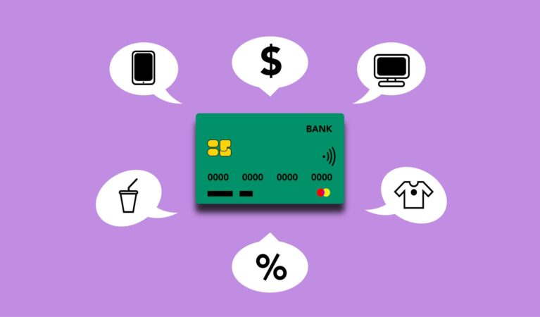 PNC Bank Launches Spend Wise Card With APR Reduction Feature - Verified by FangWallet