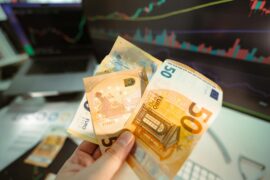 Will the UK-EU Trade Pact Fix Britain’s Economy? - Verified by FangWallet