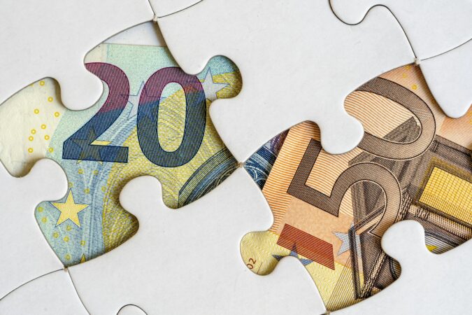 Will the UK-EU Trade Pact Fix Britain’s Economy? - Verified by FangWallet