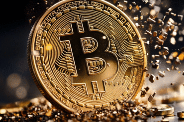 adam-back-bitcoin