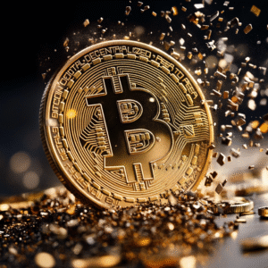 adam-back-bitcoin