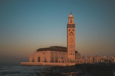 air-canada-san-francisco-casablanca