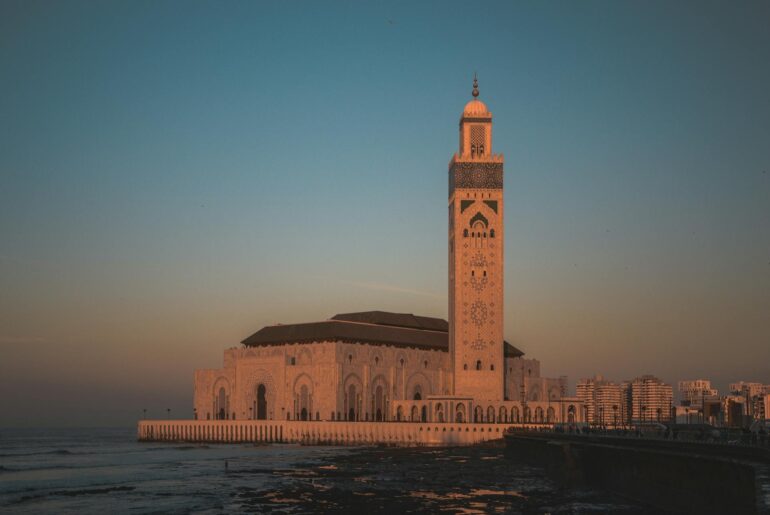 air-canada-san-francisco-casablanca