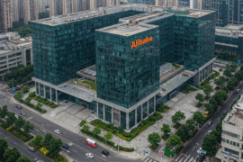 alibaba-stock-dip