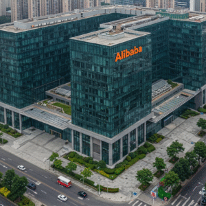 alibaba-stock-dip