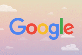 alphabet-stock-analysis