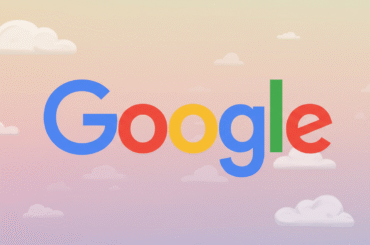 alphabet-stock-analysis