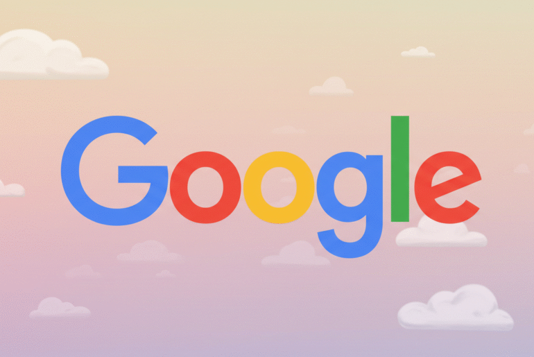 alphabet-stock-analysis