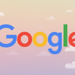 alphabet-stock-analysis