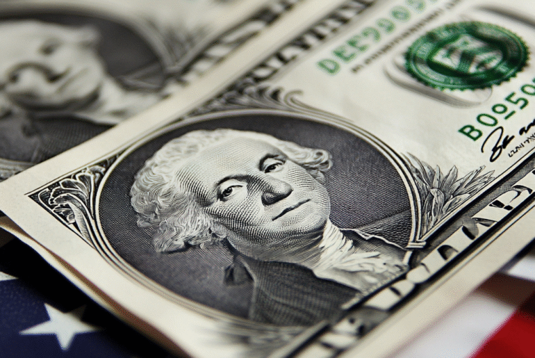 americor-debt-relief