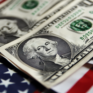 americor-debt-relief