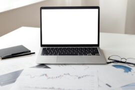 Is Apple Still a Smart Buy? Evaluating Risks and Opportunities in 2025 - Verified by FangWallet
