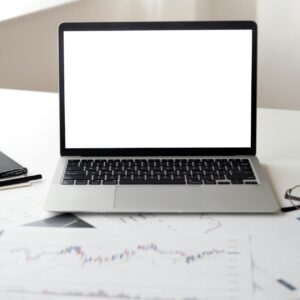 Is Apple Still a Smart Buy? Evaluating Risks and Opportunities in 2025 - Verified by FangWallet