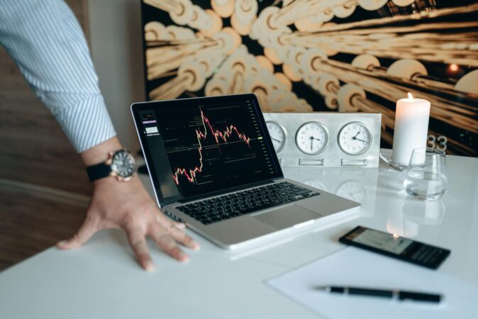 Is Apple Still a Smart Buy? Evaluating Risks and Opportunities in 2025 - Verified by FangWallet